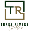 Three Rivers Stables