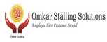 Omkar Staffing Solutions -Executive Search & Recruitment Services