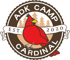 ADK Camp Cardinal