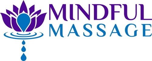 Mindful Massage, LLC