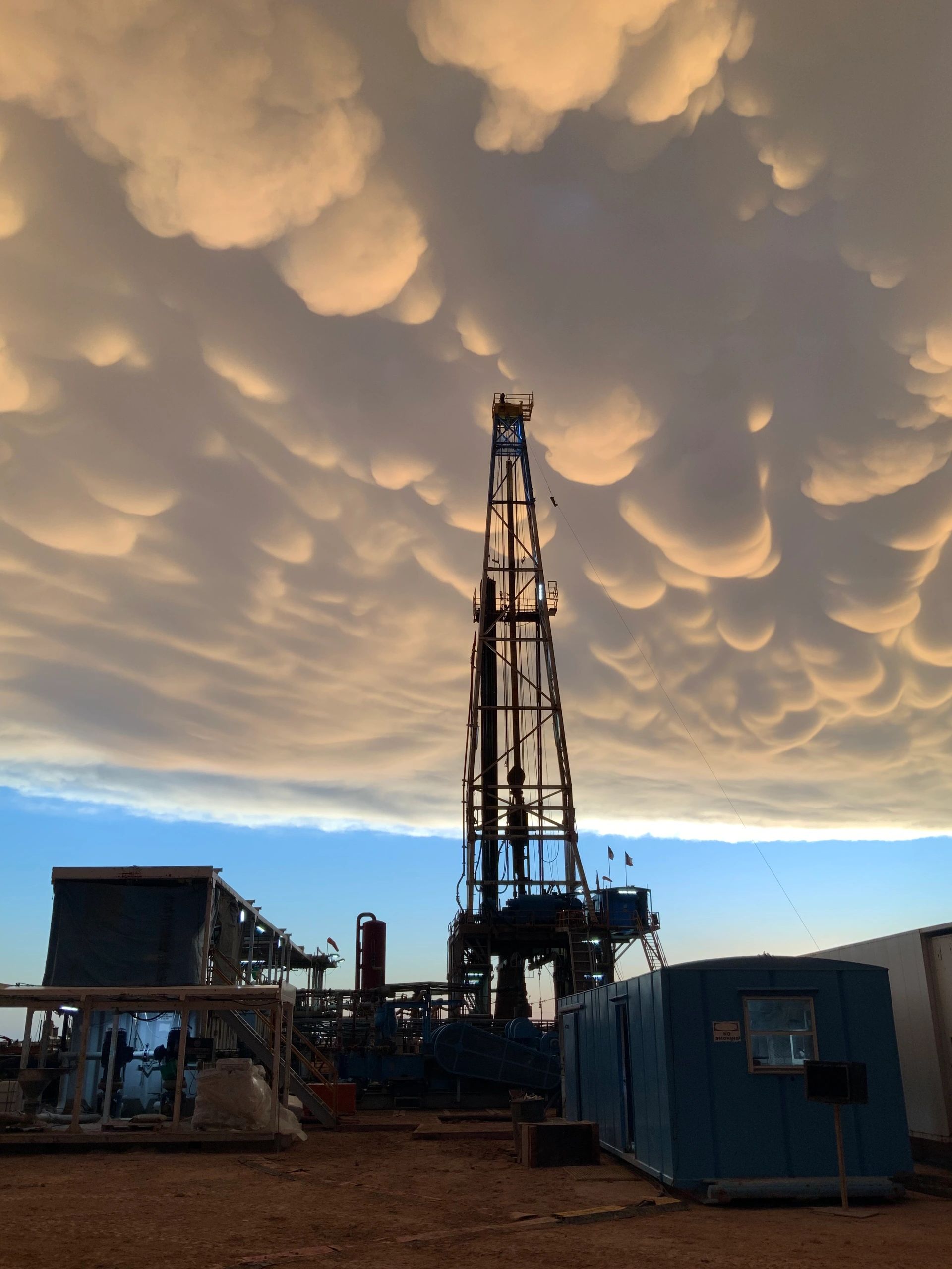 Triumph Distribution