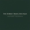 Travel By Nicky