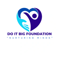 Do It Big Foundation