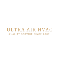 Ultra Air HVAC 