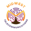Midwest Telecommunications