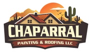 Chaparral  Painting & Roofing