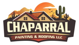 Chaparral  Painting & Roofing
