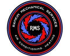 Rankin Mechanical Services LLC