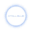 Atoll Blue