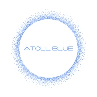 Atoll Blue