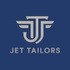 Jet Tailors