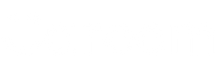 Careem