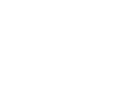 Emirates Airlines