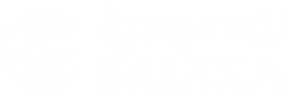 Saudia Airlines 