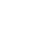 Tik tok