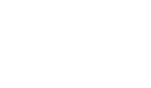 Henkel