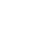 ministry of international cooperation