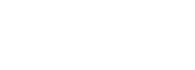 persil
