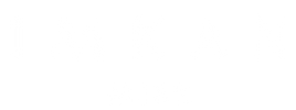 Imkan Misr