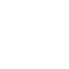 ministry of finance