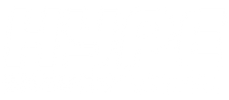 Hype energy