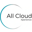 All Cloud