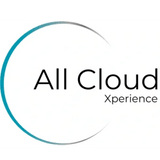 All Cloud
