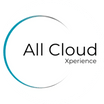 All Cloud