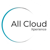 All Cloud