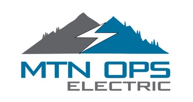 Mtn Ops Electric