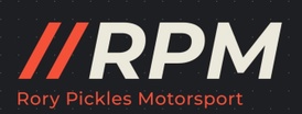 Rory Pickles Motorsport