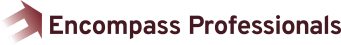 Encompass Professionals