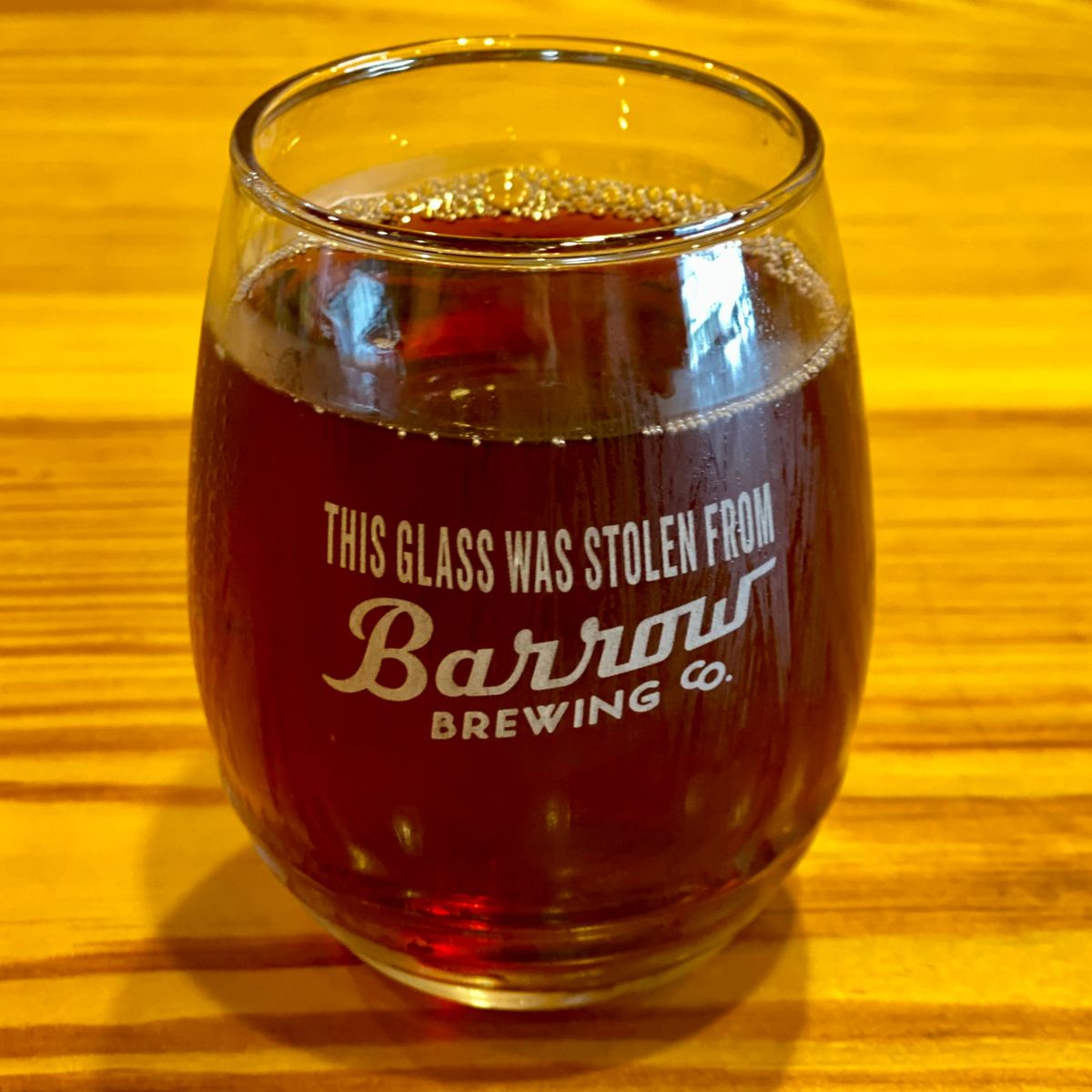 Salado Farmers Market photo 3