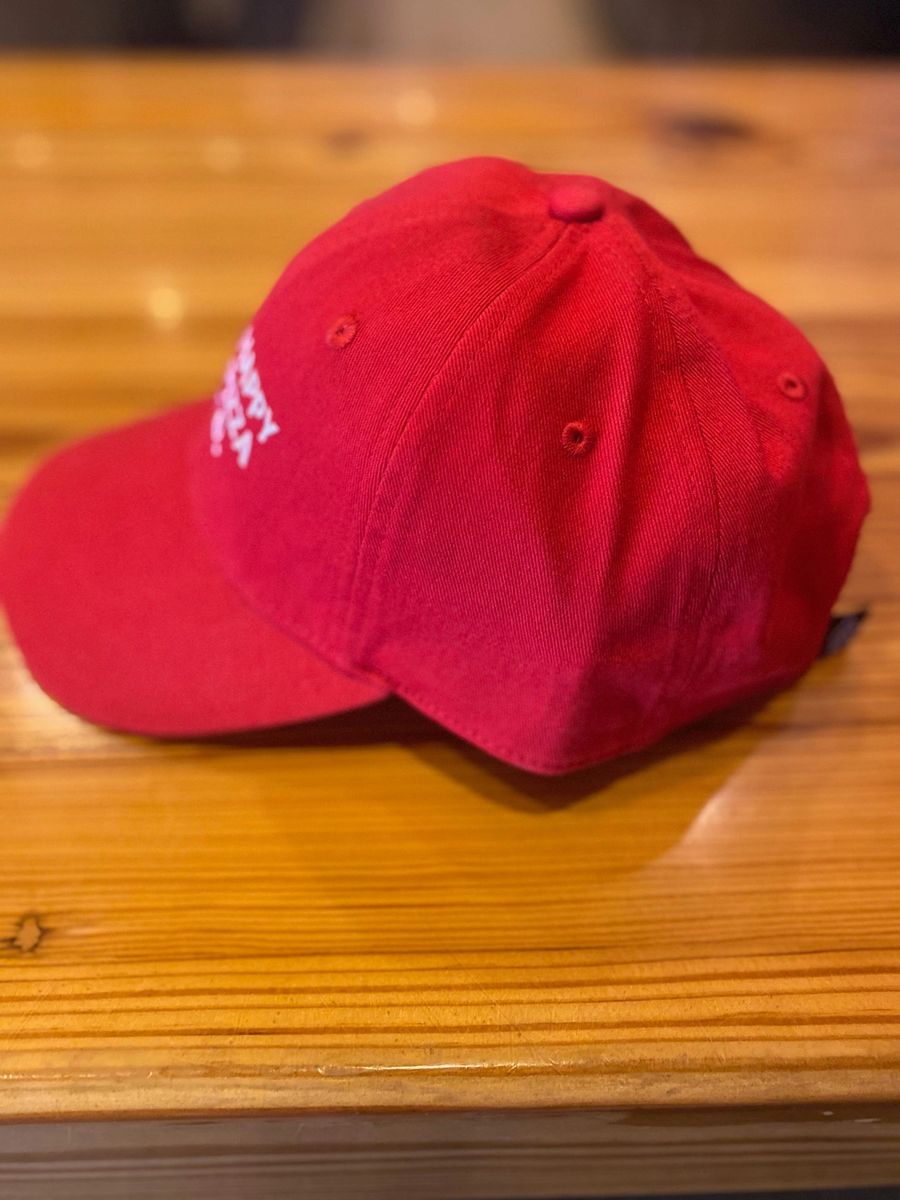 Salado Farmers Market photo 21