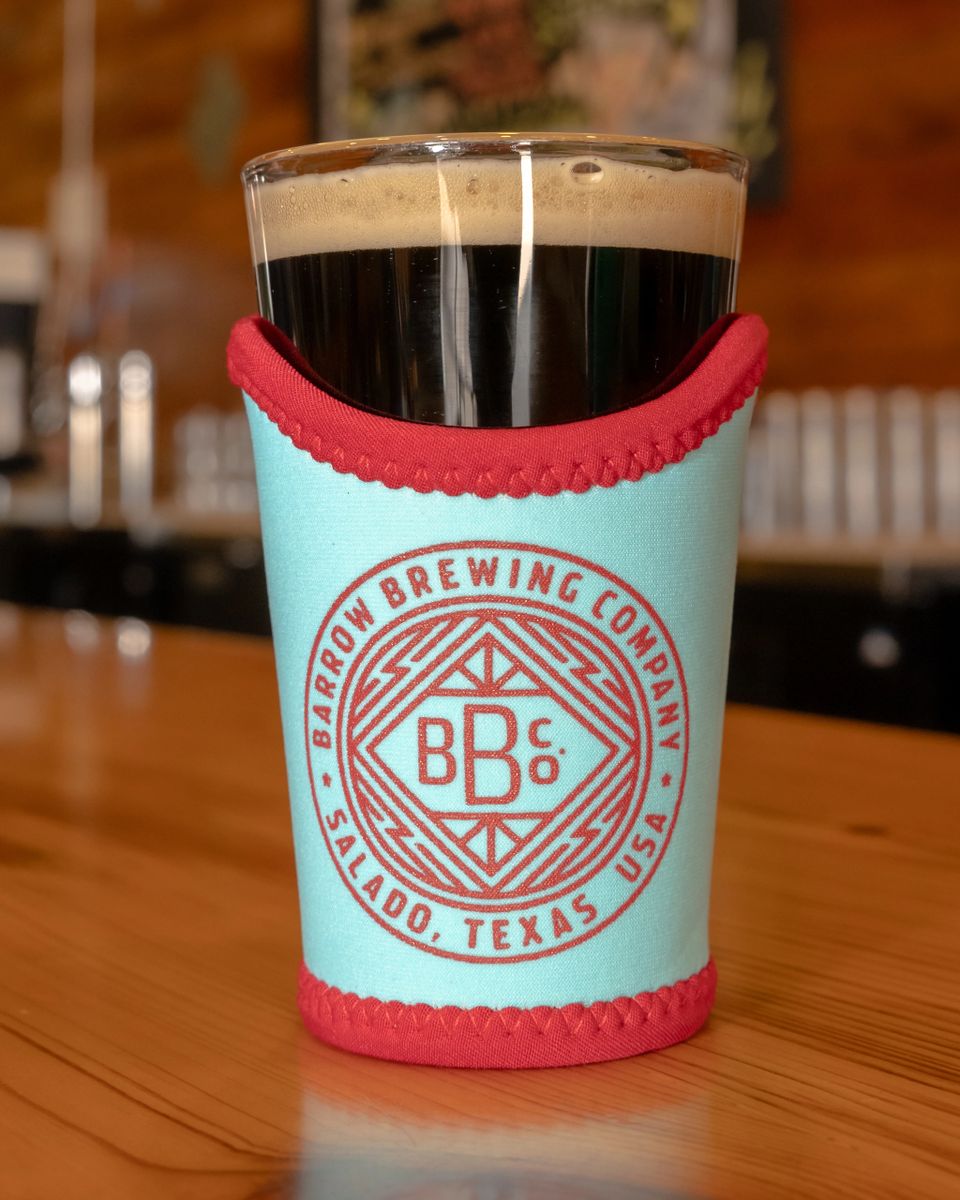 Salado Farmers Market photo 20