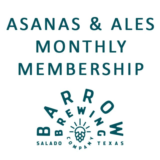 Salado Farmers Market photo 6