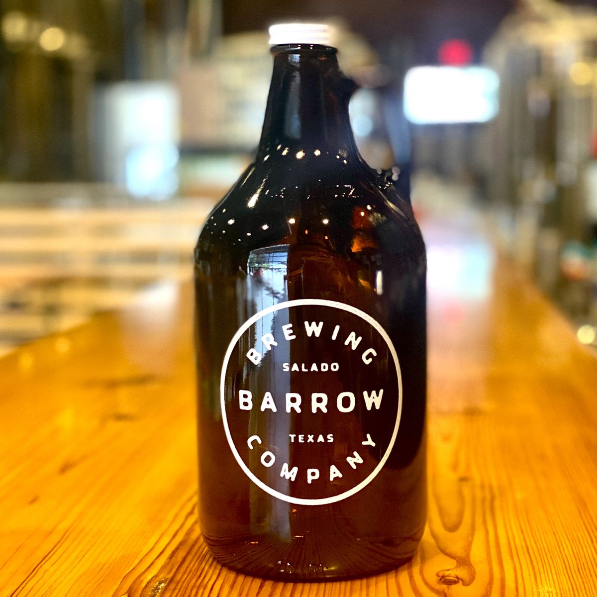 Salado Farmers Market photo 12