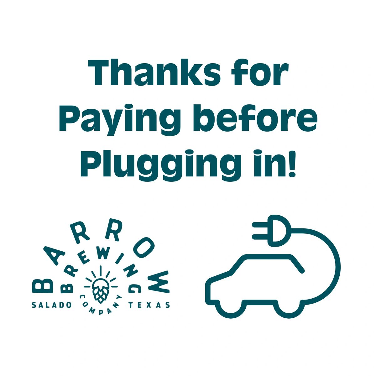 Salado Farmers Market photo 5