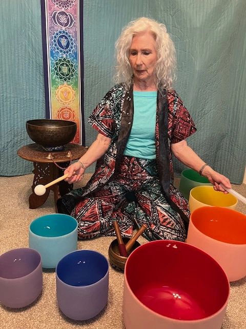 Salado Farmers Market photo 22