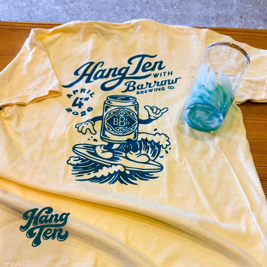 Salado Farmers Market photo 23