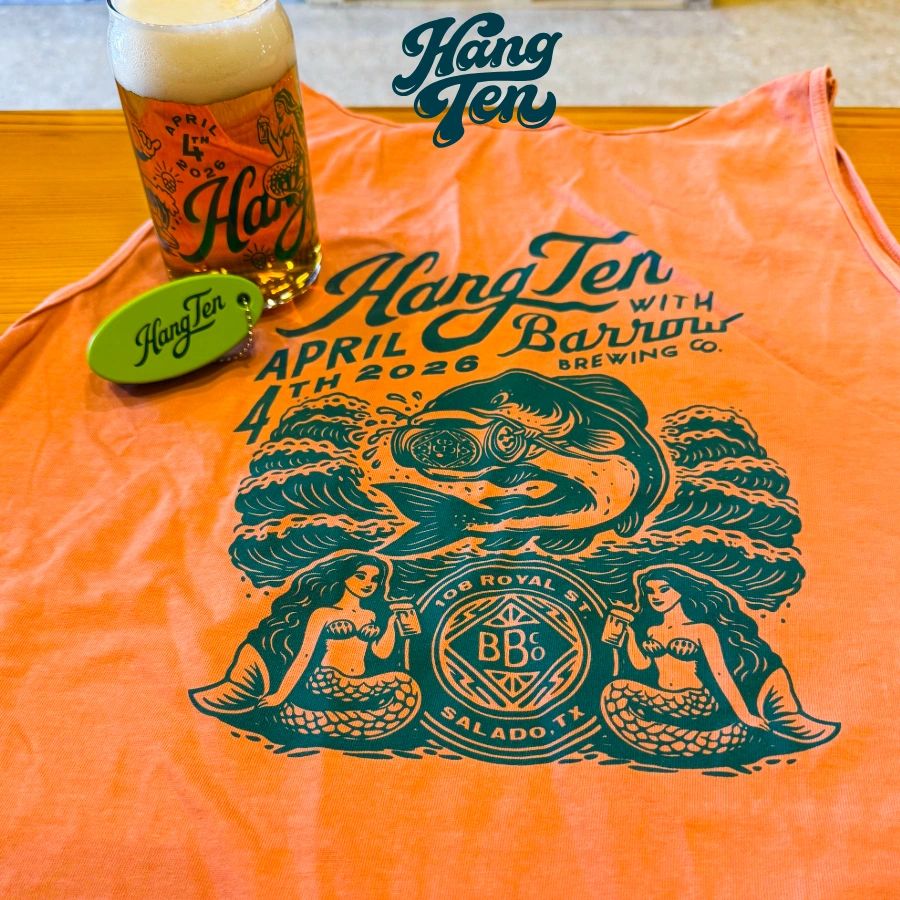 Salado Farmers Market photo 24