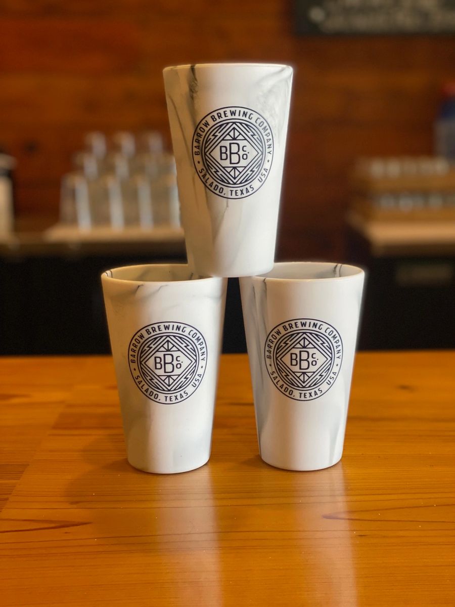 Salado Farmers Market photo 13