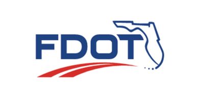 FDOT 