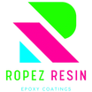 Ropez Resin