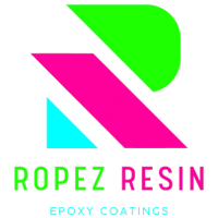 Ropez Resin