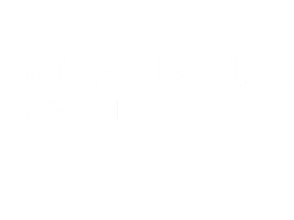 Crabtree Jewellery