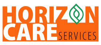 Horizon Care Services