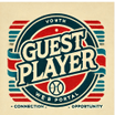 Guest Player