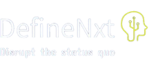 DefineNxt Technologies
