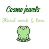 Cozmo jewels